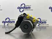 Pumpe ABS Smart Fortwo Coupe 453 0265956403