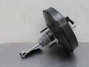 Bremskraftverstärker Renault Twingo III BCM 472106684R