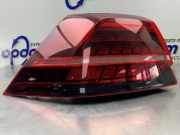 Rückleuchte links VW Golf VII 5G 5G0945207G