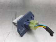 Widerstand Heizung Chevrolet Matiz