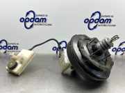 Bremskraftverstärker Citroen C4 I Picasso U 9684423880