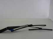 Wischerarm vorne Ford Fiesta VI CB1, CCN