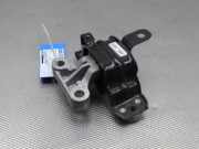 Getriebestütze Opel Karl C16 67871047