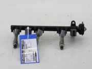 Einspritzdüse Toyota Aygo B1 232500Q010