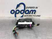 Steuergerät Einparkhilfe Seat Ibiza IV ST 6J 5Q0919294A