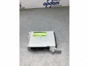 Sicherungskasten Toyota Aygo X B7 892210H051