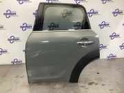Tür links hinten Mini Mini Countryman F60 41007438597