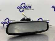 Innenspiegel Ford Fiesta VI CB1, CCN 3S7A17E678BB