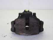 Bremszange rechts vorne VW Touran 1T1, 1T2