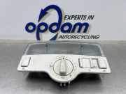 Innenleuchte VW Golf IV 1J 1J0959613D