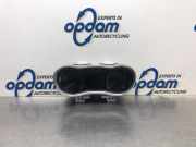 Drehzahlmesser Opel Karl C16 94544372