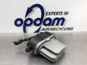 Widerstand Heizung Alfa Romeo GT 937 52466964