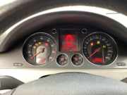 Drehzahlmesser VW Passat B6 Variant 3C5 3C0920852GVFKZ
