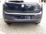 Stoßstange hinten Fiat Punto 188 0071777606