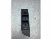 Schalter für Fensterheber Skoda Kamiq NW4 5G0959857D