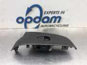 Schalter für Fensterheber Honda Civic VIII Stufenheck FD, FA 35760SNAJ52ZA