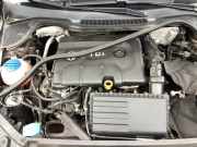 Automatikgetriebe VW Polo V 6R, 6C 0CW300049