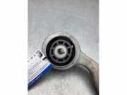 Querlenker links vorne Mercedes-Benz GLC X253 2130100