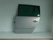 Tür links hinten Renault Espace IV K