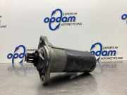 Anlasser VW Touran 1T1, 1T2 0001123016