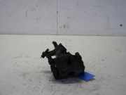 Bremszange links hinten Opel Signum Z-C/S