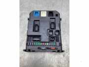 Sicherungskasten Peugeot 207 SW WK 9666951980