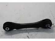 Traggelenk BMW 3er F30, F80 97925170141