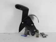 Handbremshebel Fiat Panda 312, 319 735550690