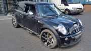 Tank Mini Mini R50, R53