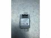 Steuergerät Beleuchtung Mercedes-Benz CLS C257 A1679010602