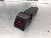 Schalter für Warnblinker Volvo V50 545 30739296