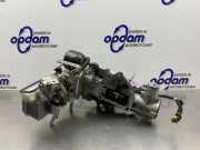 Automatikgetriebe Fiat 500 312 71732923