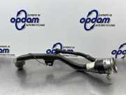 Einfüllstutzen für Kraftstoffbehälter Mini Mini Clubman R55 16112755072