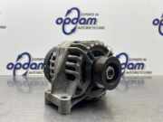 Lichtmaschine Fiat Grande Punto 199 0051714794