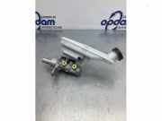 Hauptbremszylinder Mercedes-Benz A-Klasse W176 A2464300002