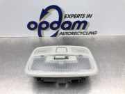 Innenleuchte Suzuki Celerio LF 3621076M