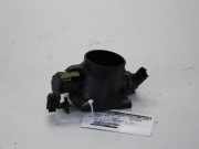Drosselklappenstutzen Mazda 6 Hatchback GG 1S7U9E927CA