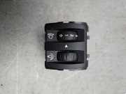 Schalter für Leuchtweitenregelung Renault Clio Grandtour IV R 251900567R