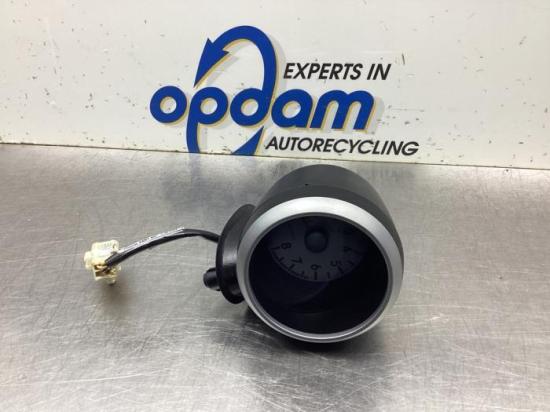 Sonstiges Teil Suzuki Splash EX 3420051K0 Bild Sonstiges Teil Suzuki Splash EX 3420051K0