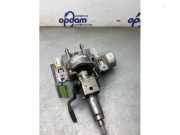 Lenksäule Fiat Grande Punto 199 51826526