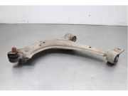 Querlenker links vorne Citroen Xsara Picasso N68