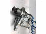 Anlasser Rover 75 RJ NAD100952