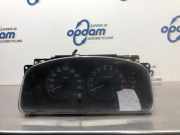 Drehzahlmesser Suzuki Alto VI FF 34100M79FC0