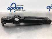 Querlenker Suzuki Ignis FH