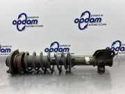 Federbein links vorne Suzuki Ignis FH 4160280G60