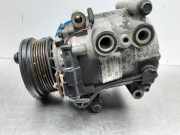 Klimakompressor Jaguar X-Type X400 XR820839