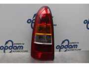 Rückleuchte links Opel Astra G Caravan T98