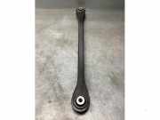 Traggelenk BMW 2er Gran Coupe F44 685156907