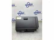 Handschuhfach Seat Arona KJ7 6F1857103N