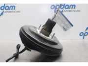 Bremskraftverstärker VW Polo V 6R, 6C 6R1614105G